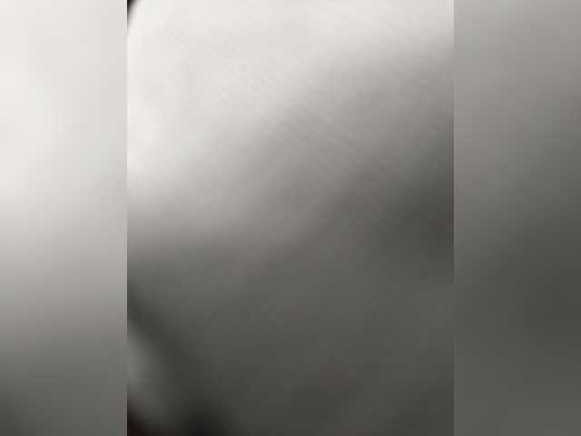 NightFeverX live cam on BongaCams