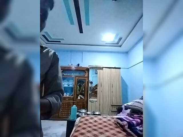 NightFeverX