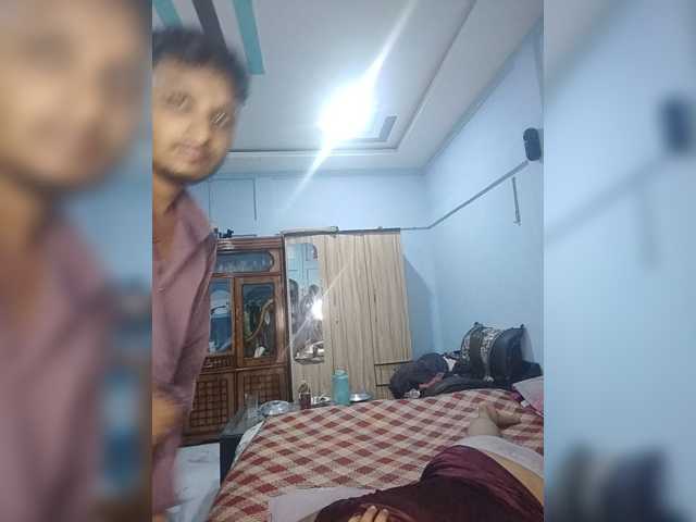 NightFeverX