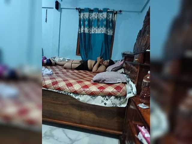 NightFeverX
