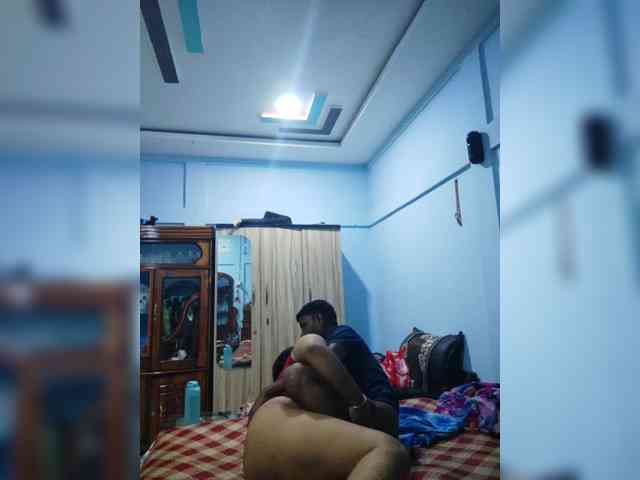 NightFeverX