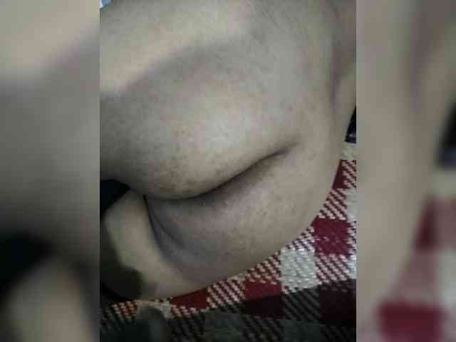 NightFeverX