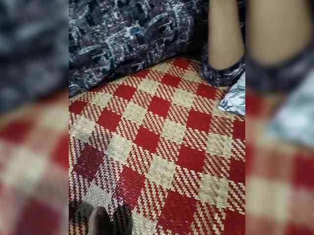 NightFeverX NightFeverX
