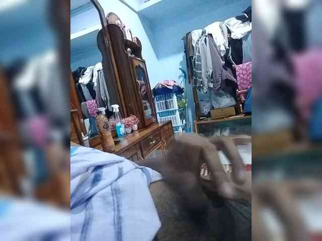 NightFeverX