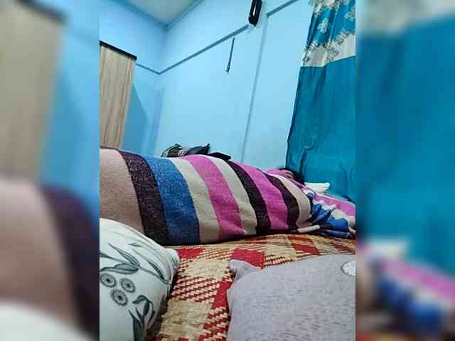 NightFeverX