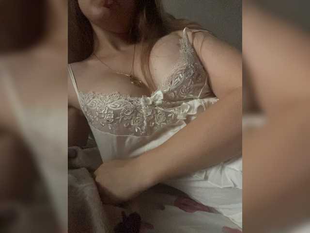 DIANKA-SEXY webcam