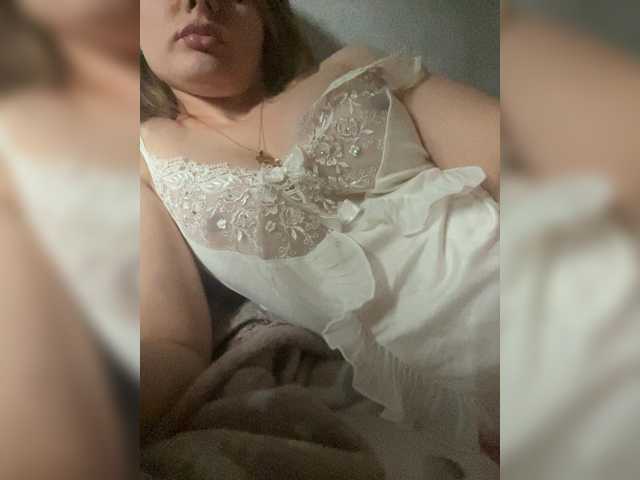 DIANKA-SEXY webcam