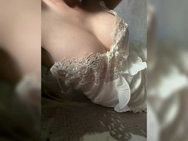 DIANKA-SEXY