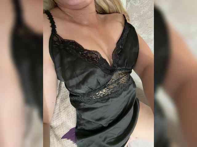 DIANKA-SEXY