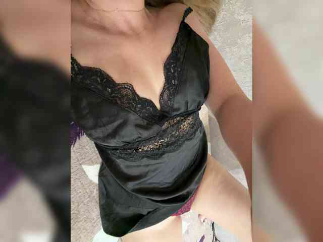 free webcam show DIANKA-SEXY