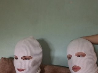 Shalynishki Porn Show