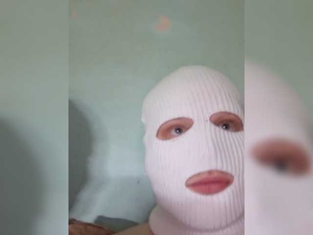 Shalynishki