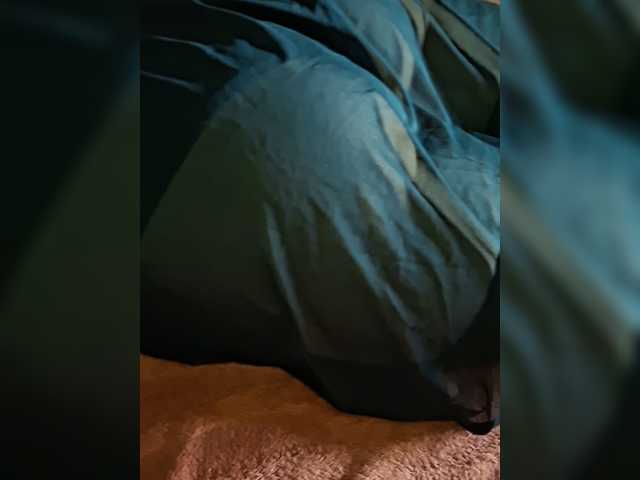 Shalynishki webcam