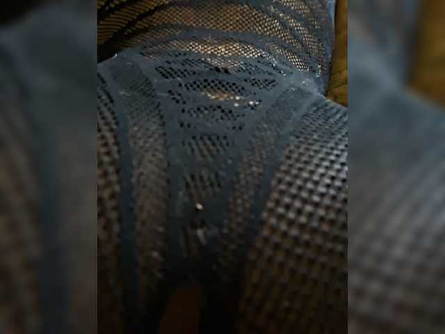 Shalynishki Live Cam