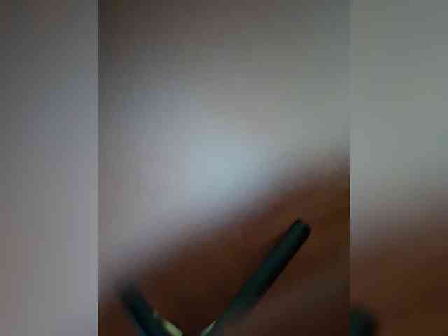 Shalynishki webcam