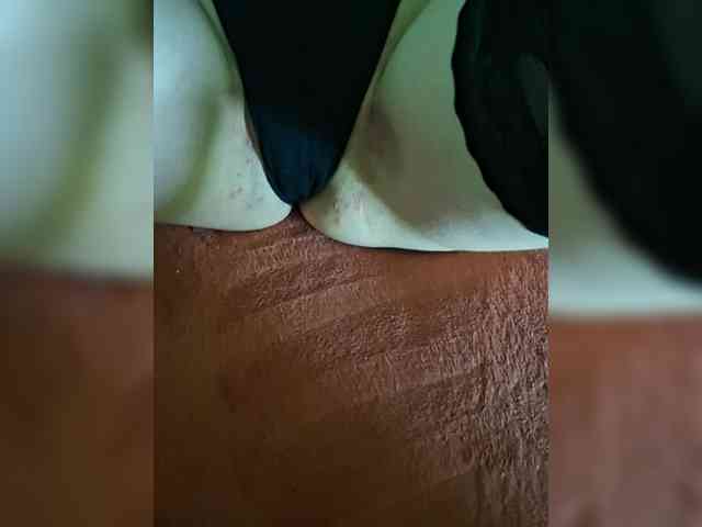 Shalynishki webcam