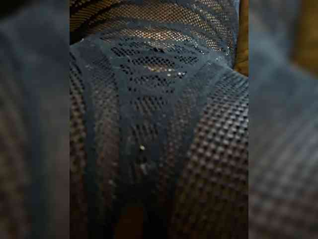 AnnandNik Live Webcam on BongaCams