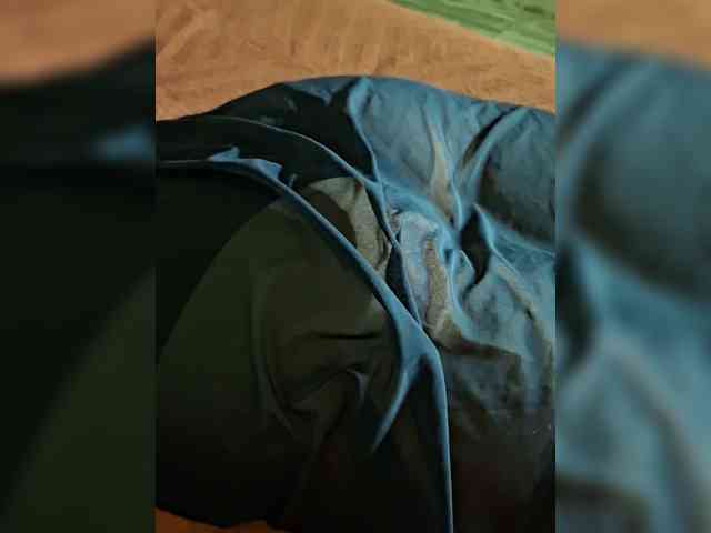 Shalynishki webcam