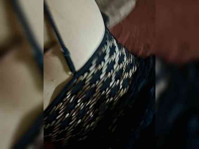 Shalynishki webcam