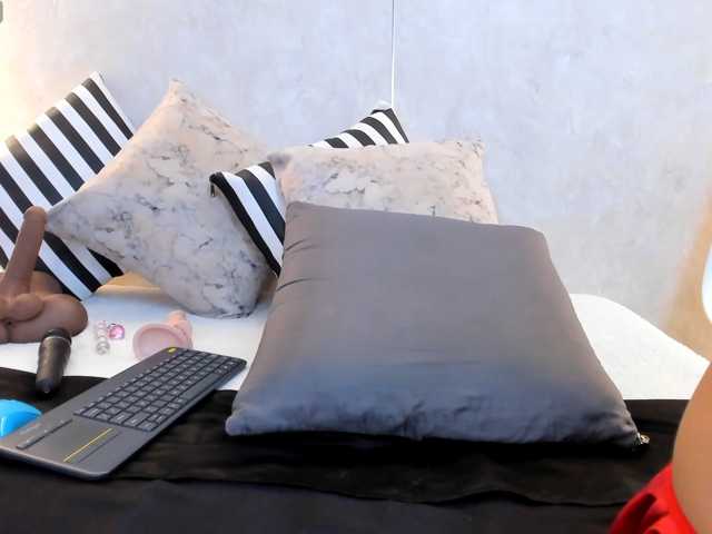 khatia live cam on BongaCams