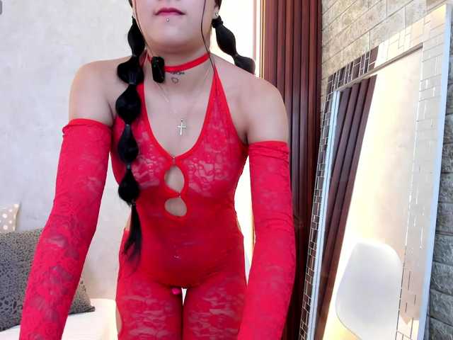 khatia live cam on BongaCams