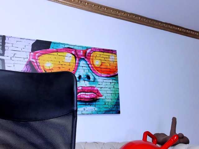 khatia live cam on BongaCams