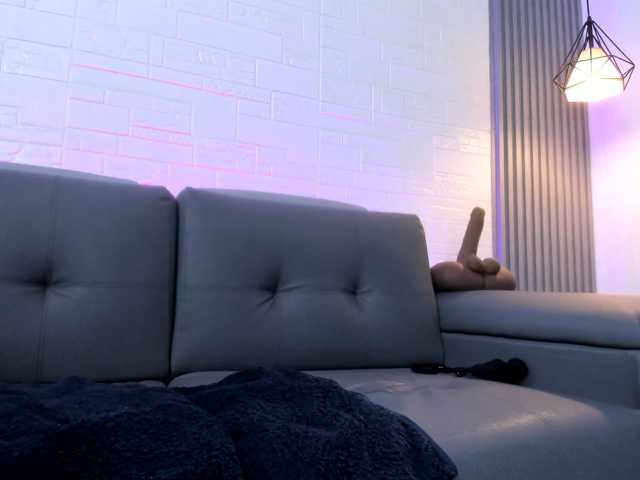 khatia live cam on BongaCams