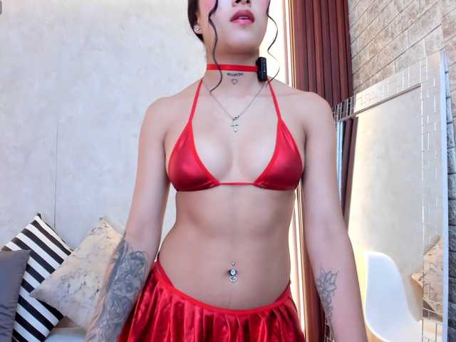 khatia live cam on BongaCams