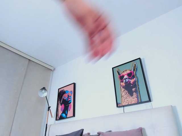 khatia live cam on BongaCams