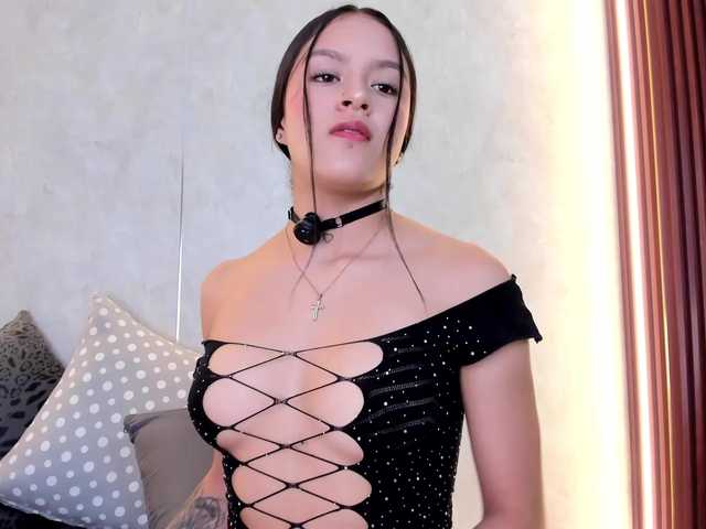 khatia live cam on BongaCams