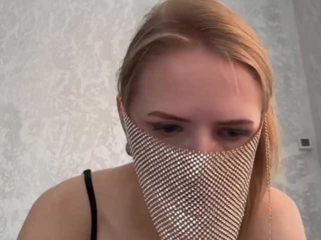 DenOfSin