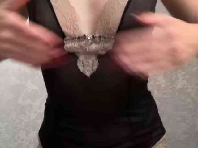 DenOfSin webcam