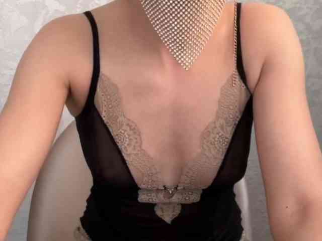 DenOfSin webcam