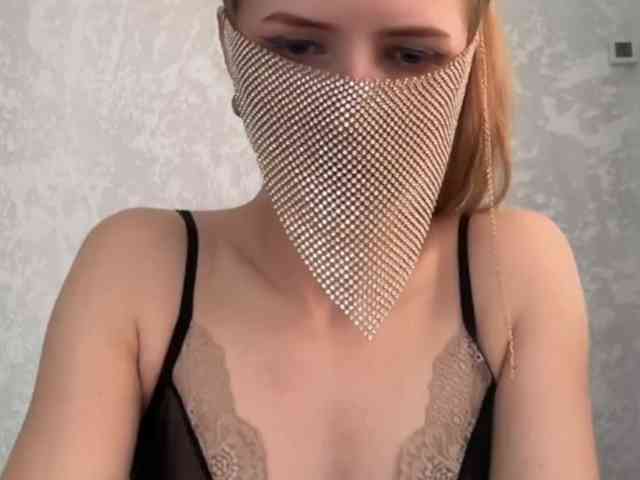 DenOfSin webcam
