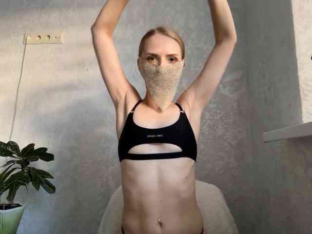 DenOfSin webcam