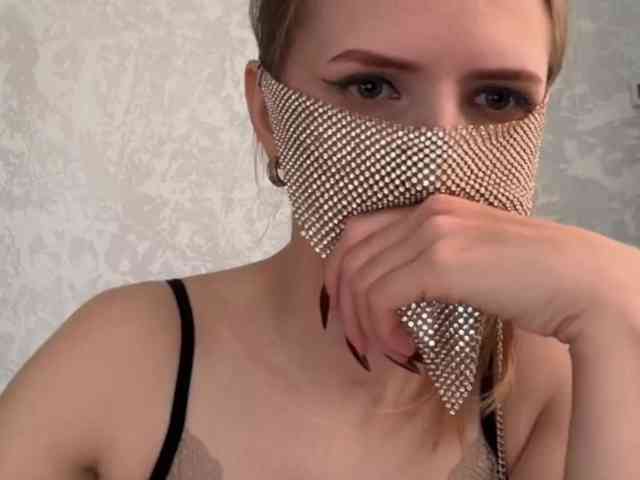DenOfSin webcam