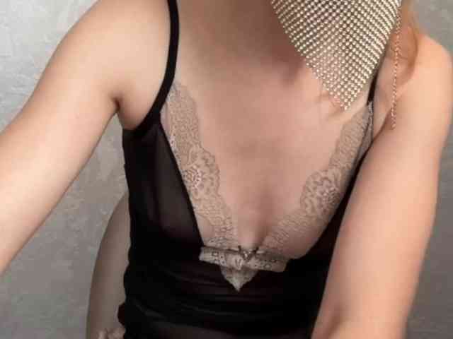 DenOfSin webcam