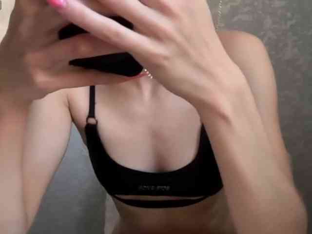 DenOfSin webcam