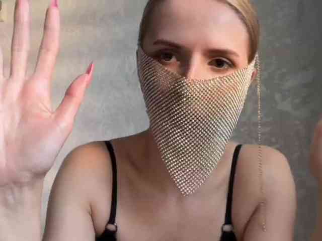 DenOfSin webcam