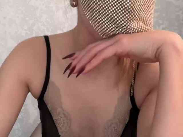 DenOfSin webcam
