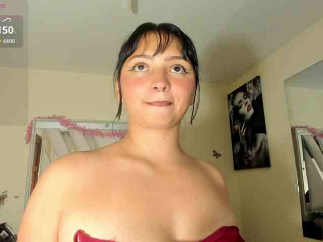 dalia-mendez
