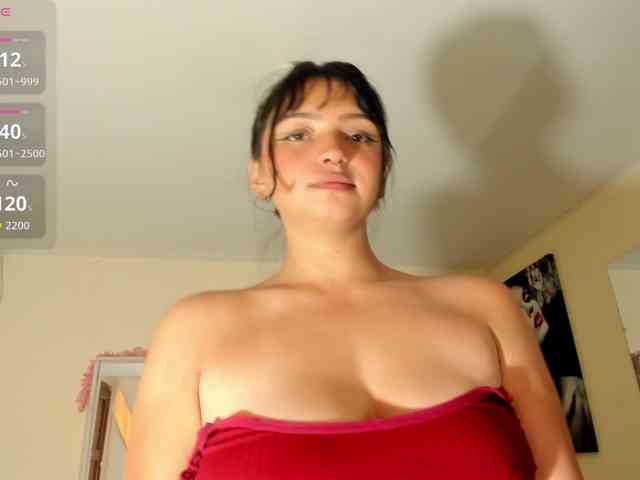 dalia-mendez