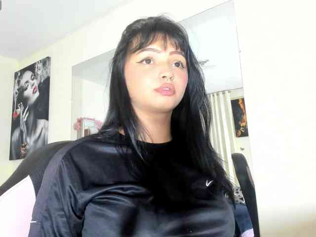 dalia-mendez