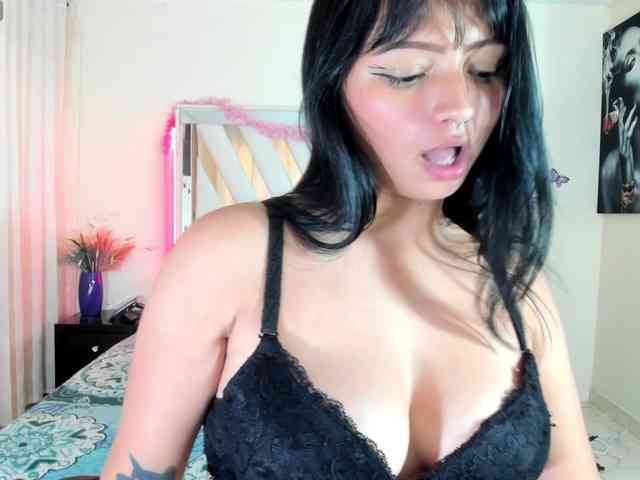 dalia-mendez dalia-mendez
