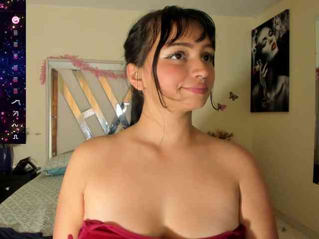 dalia-mendez