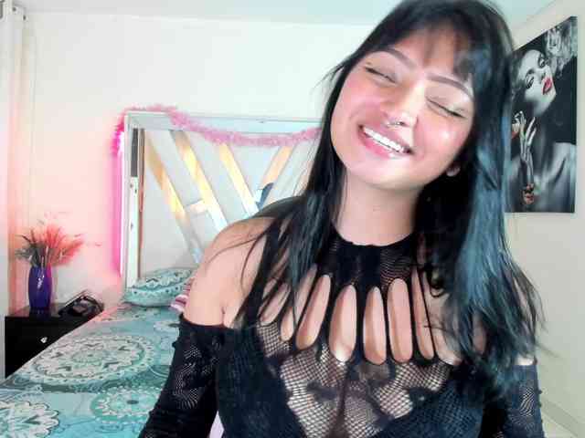 dalia-mendez