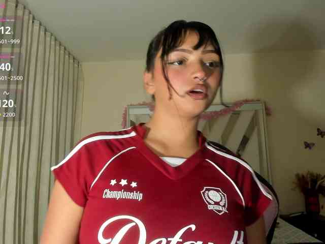 dalia-mendez