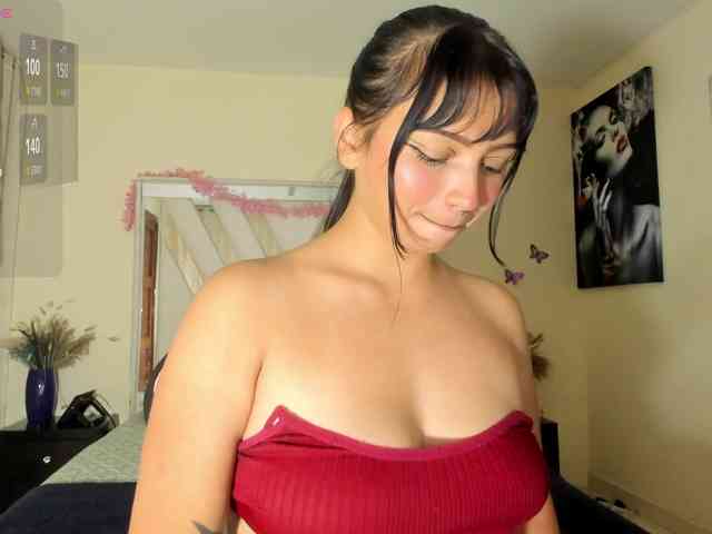 dalia-mendez