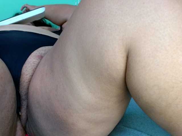 dollbbw69