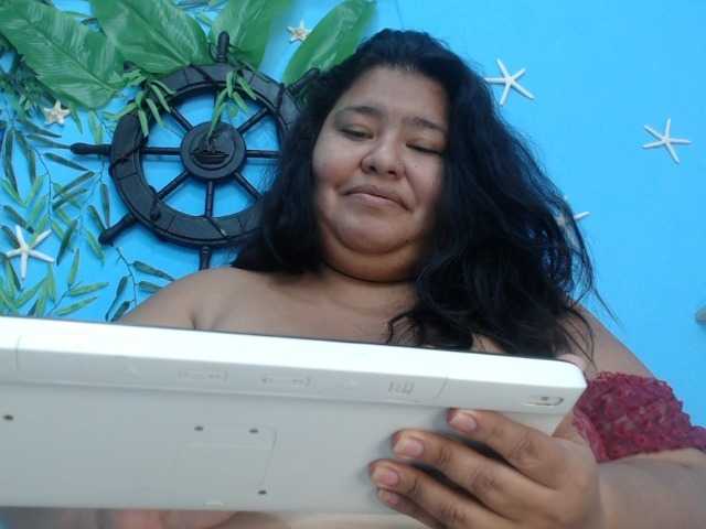 dollbbw69